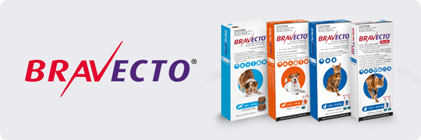 calorie count science diet dog food Hill's Science Diet Adult Perfect Weight Chicken Recipe Dry Dog Food –  Petsense main image 1