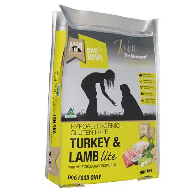 Meals for meows store 9kg