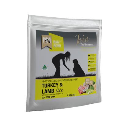 Meals for mutts puppy grain free best sale