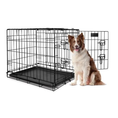 36 inch on sale dog crate