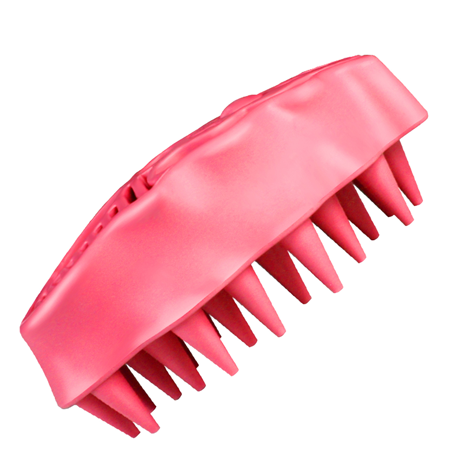 Kong 2024 shedding brush