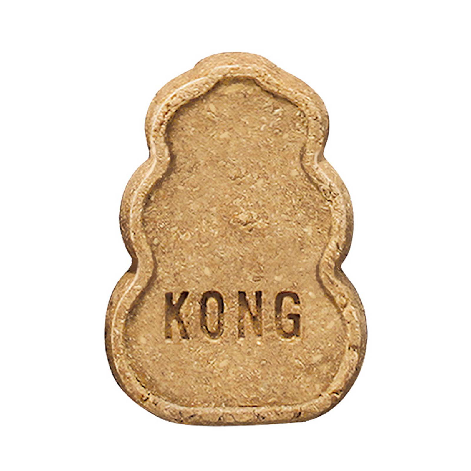 Kong store snacks medium