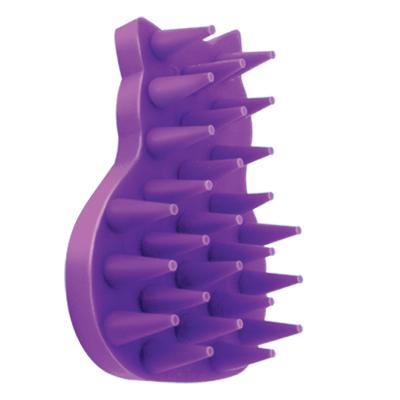 Kong shop shedding brush