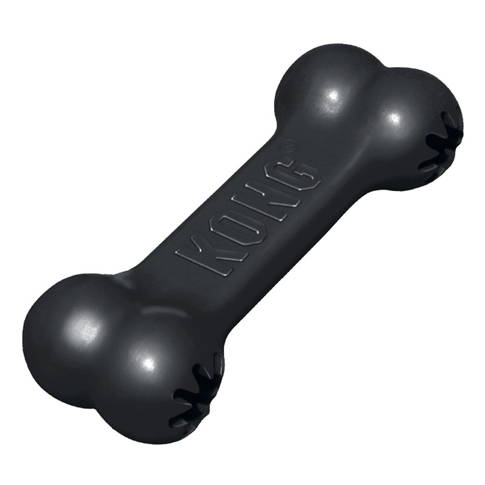 KONG Goodie Bone Extreme Large Toy For Dogs 26.27