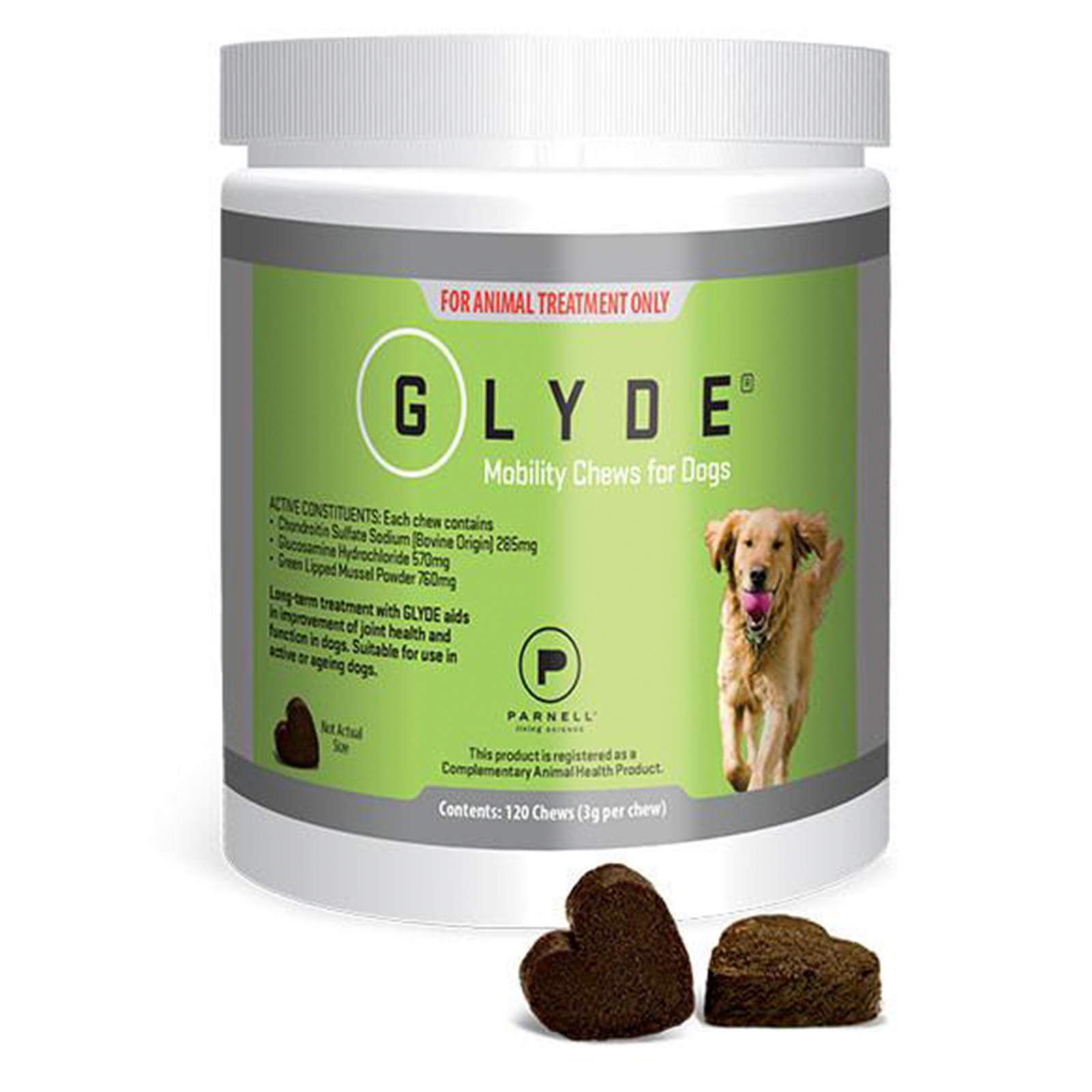 glyde-mobility-chews-for-dogs-120-pack-114-95