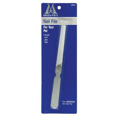 Dog nail file sales australia