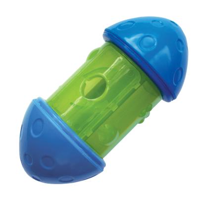 KONG Spin It Dog Toy