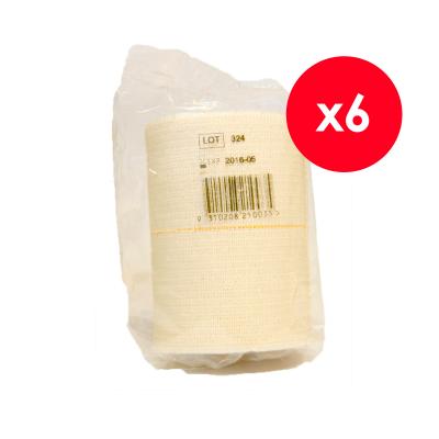 Tensoplast Elastic Adhesive Bandage, Free Shipping Over $49