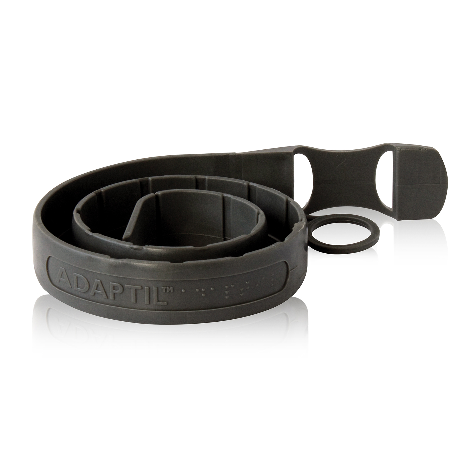 Adaptil collar large clearance dog