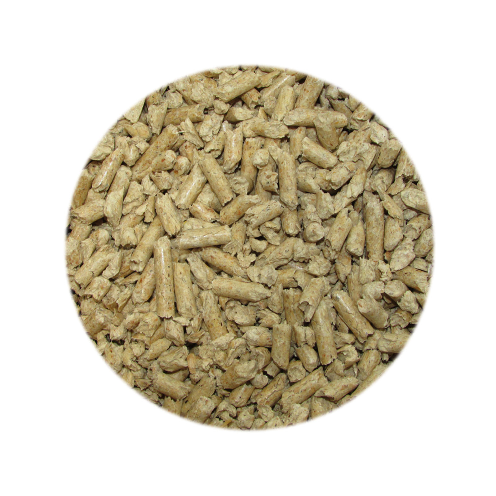 Cats best smart clearance pellets