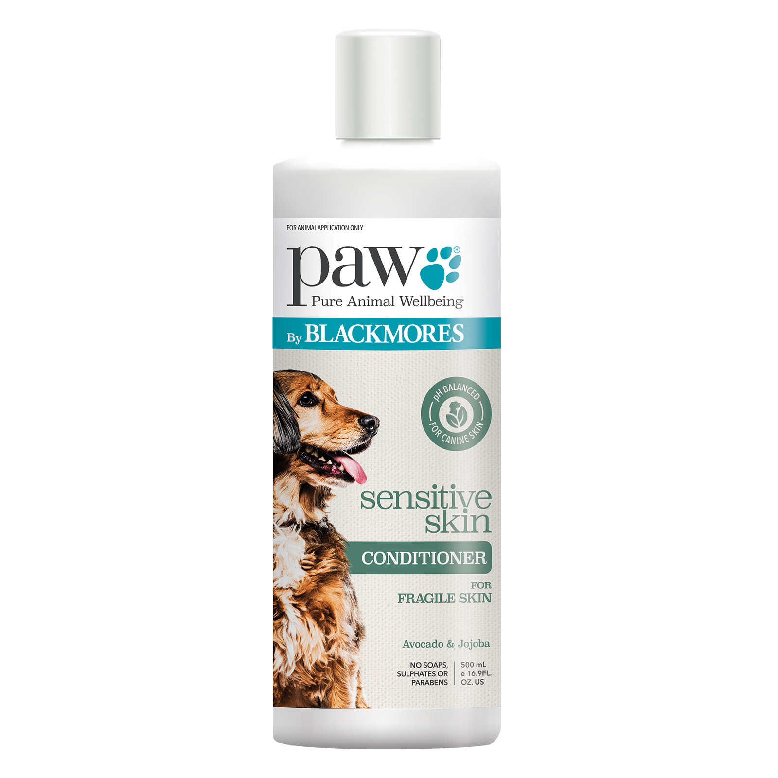 Best skin conditioner for dogs best sale