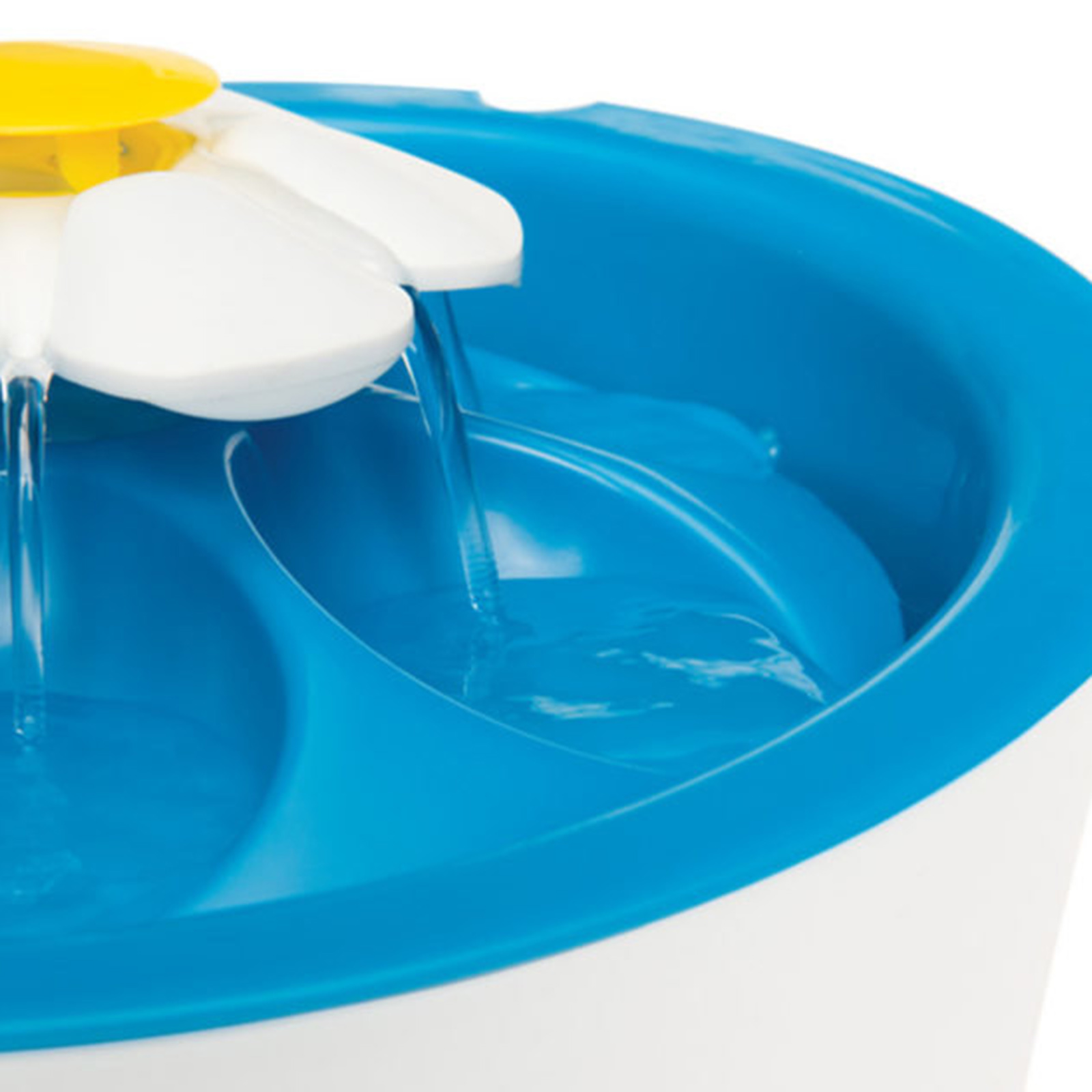 Catit water bowl best sale