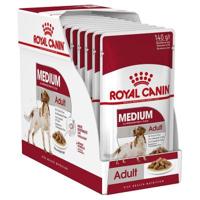 Ava french bulldog outlet food 12kg