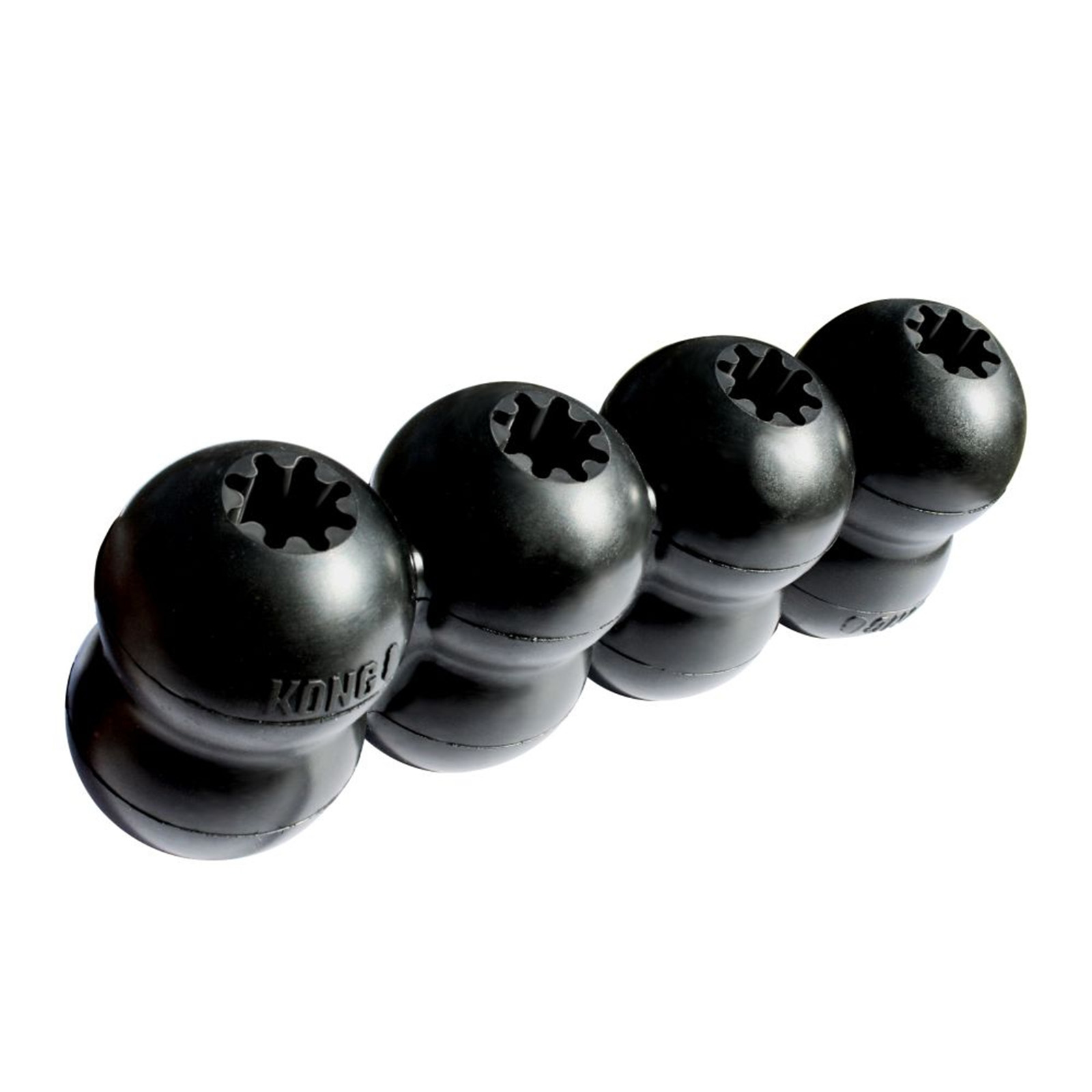 Kong ball hot sale extreme xl