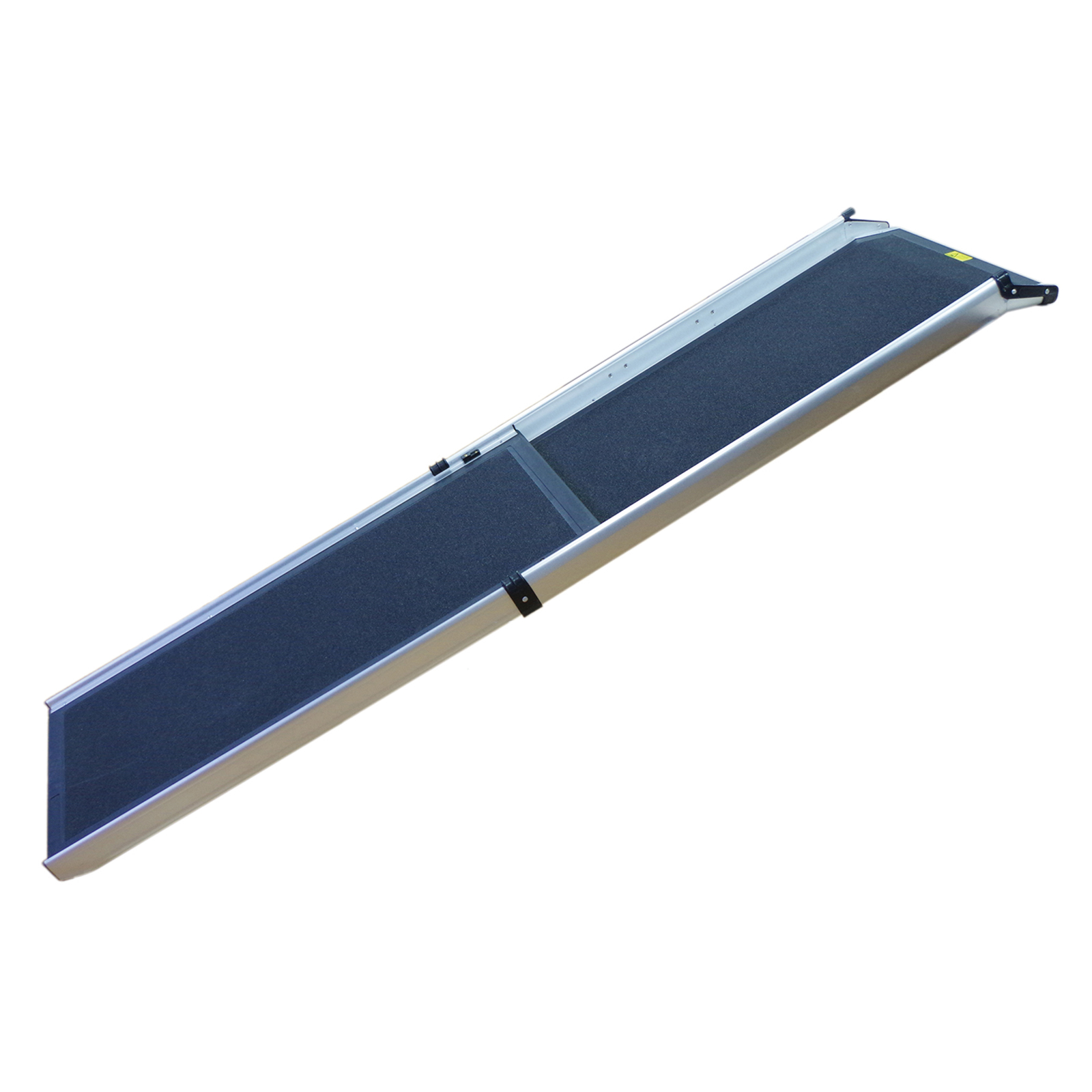 Telescopic ramp sale for dogs