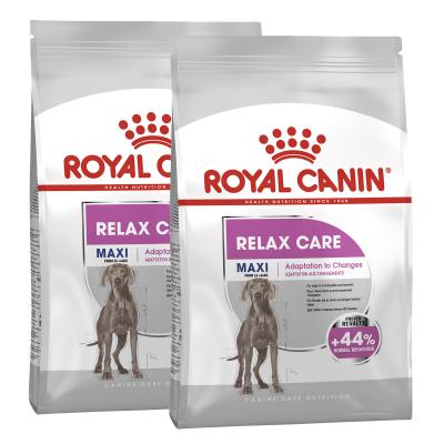 Royal canin 2024 maxi adult 18kg