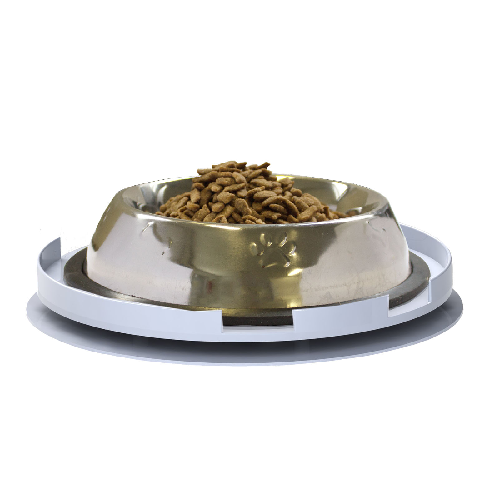 Ant free best sale cat bowl australia