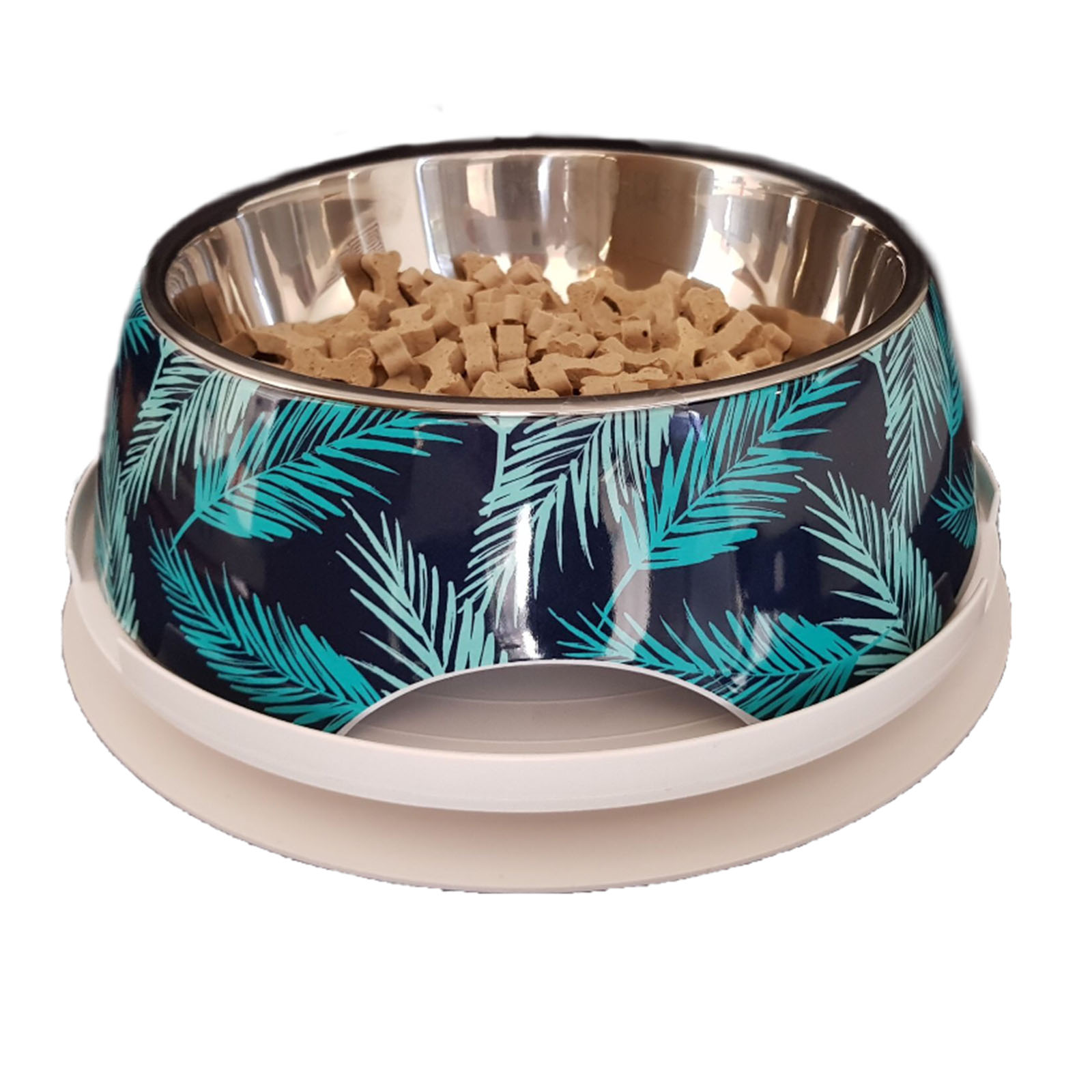 Ant proof store dog bowl australia