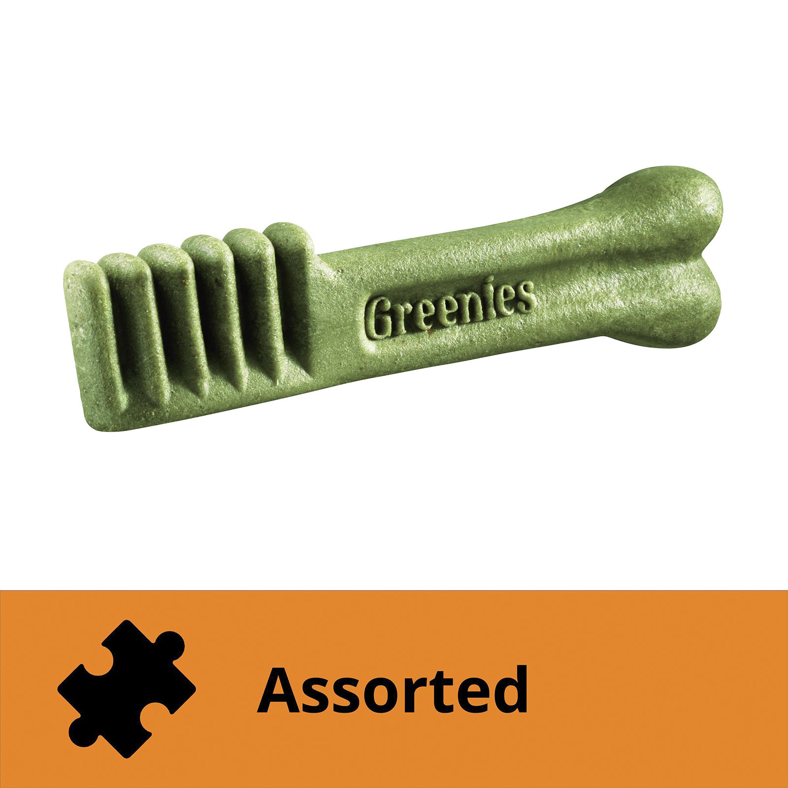 Greenies dental clearance treats petite