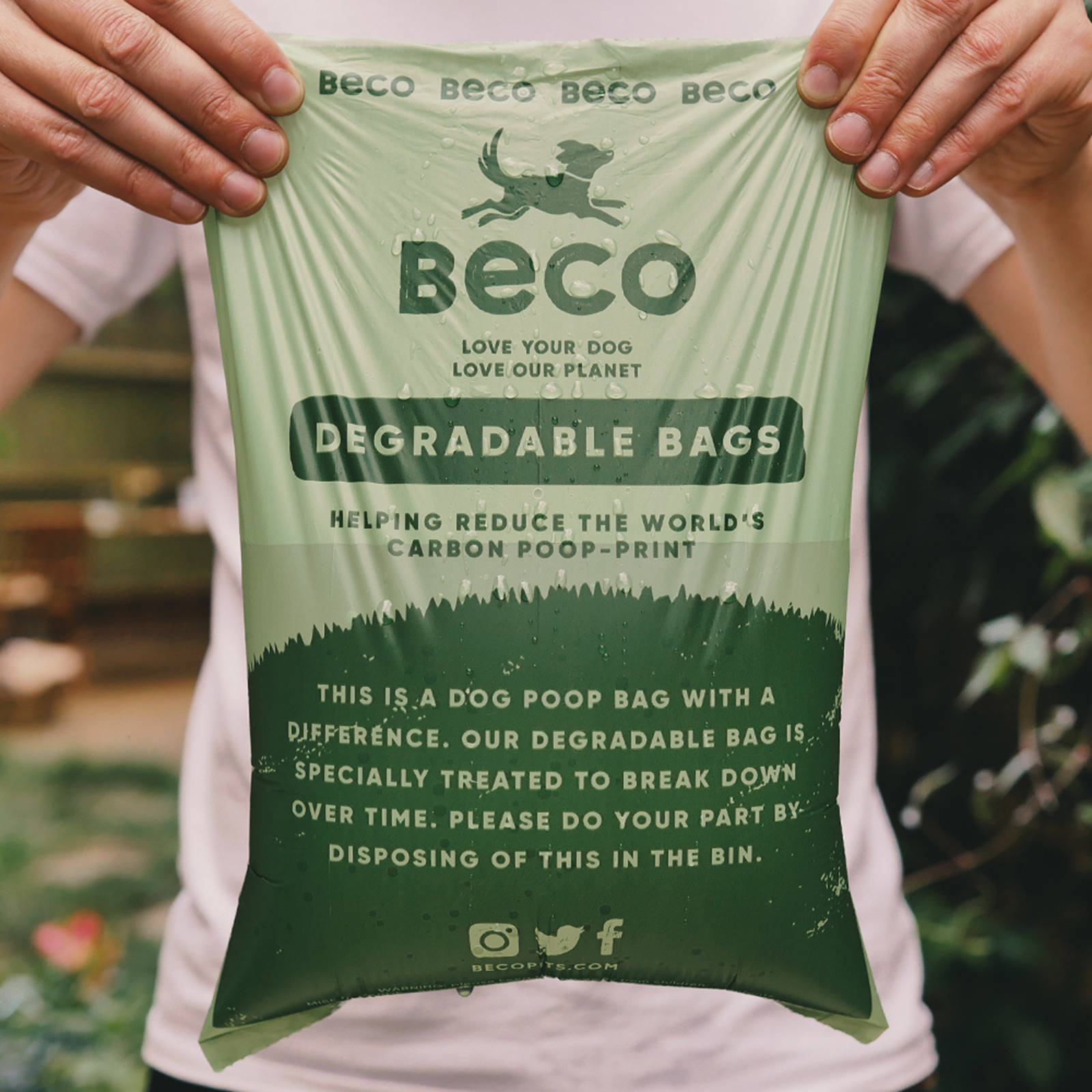 Beco bags australia hotsell