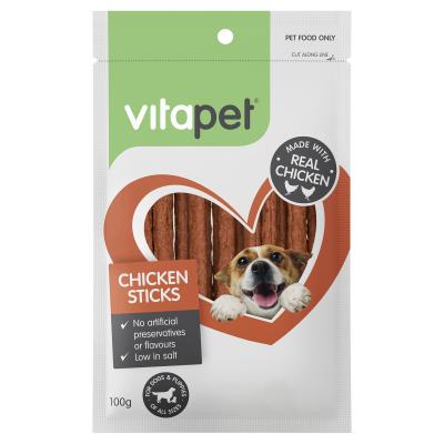 Royal Canin 2.5lb Breed Health Nutrition Maltese Adult Dry Dog Food