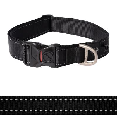 Kong cloud collar on sale australia