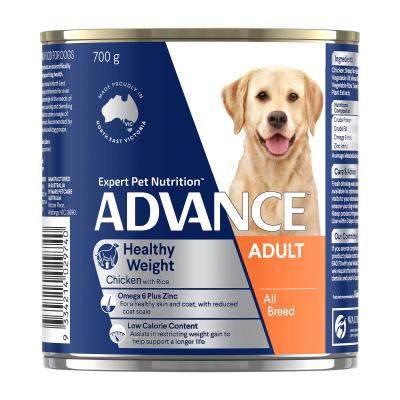 Shop Advance Wet Dog Food | Budget Pet Products | Budget Pet Products