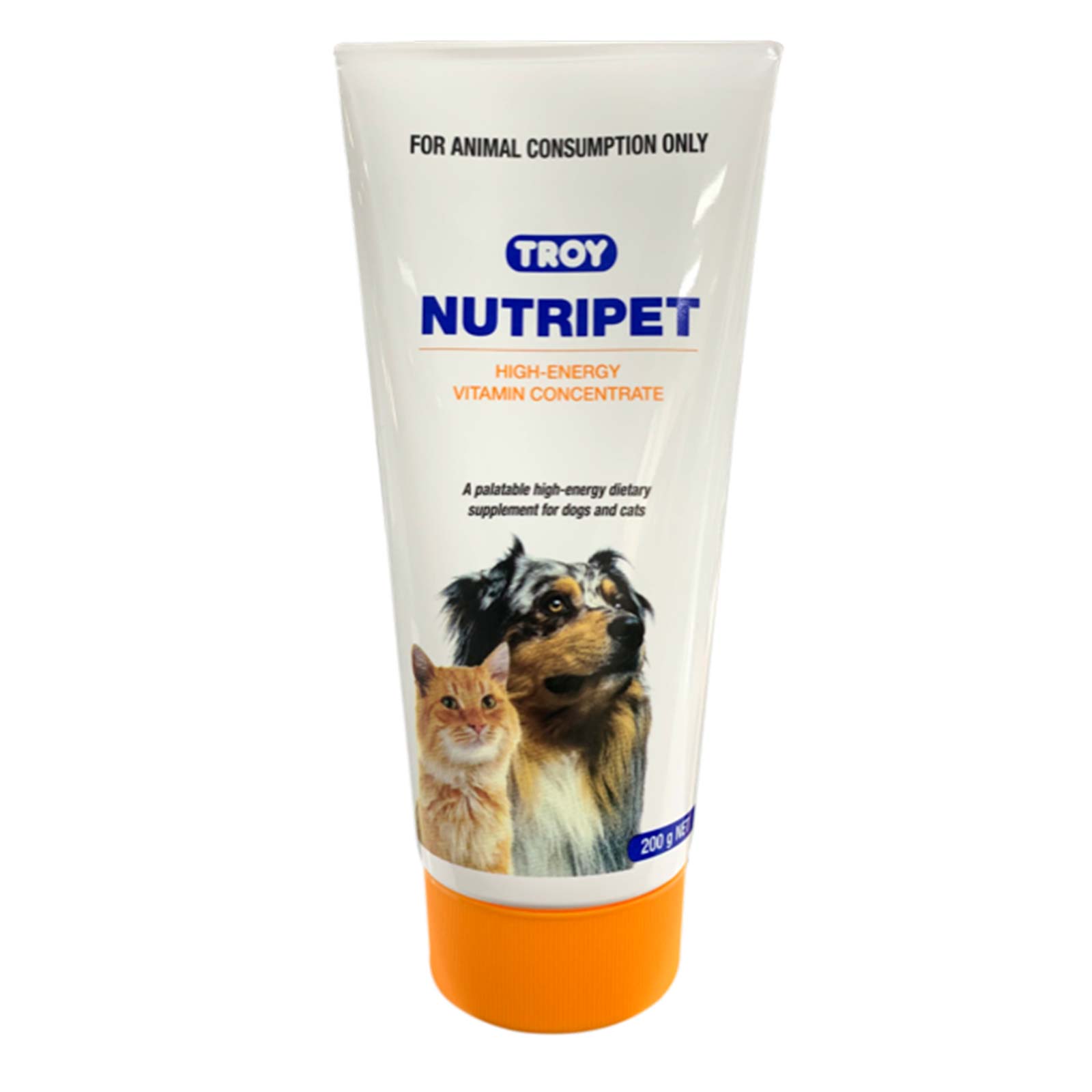 Nutripet vitamins on sale