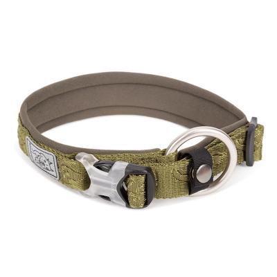 Adaptil Calm On-The-Go Collar For Small Dogs 45cm Fits Necks Up to 37.5cm -  $70.53