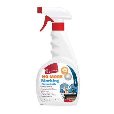 Dog Odour Control and Cleaning Supplies Budget Pet Products