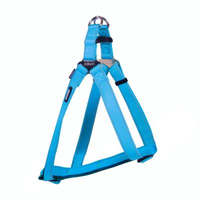Kazoo Classic Harness Without Plate XL