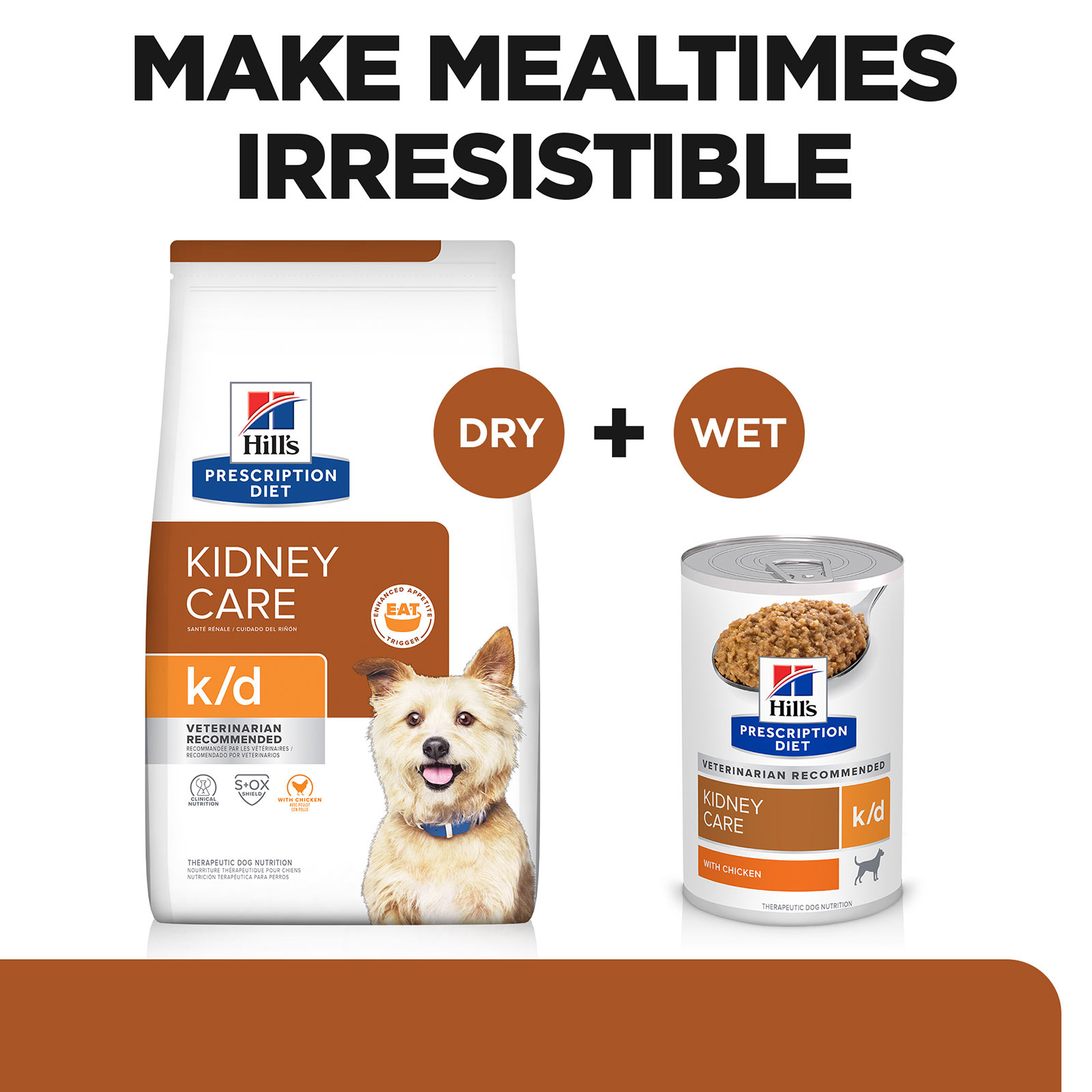 K9 kidney diet hotsell