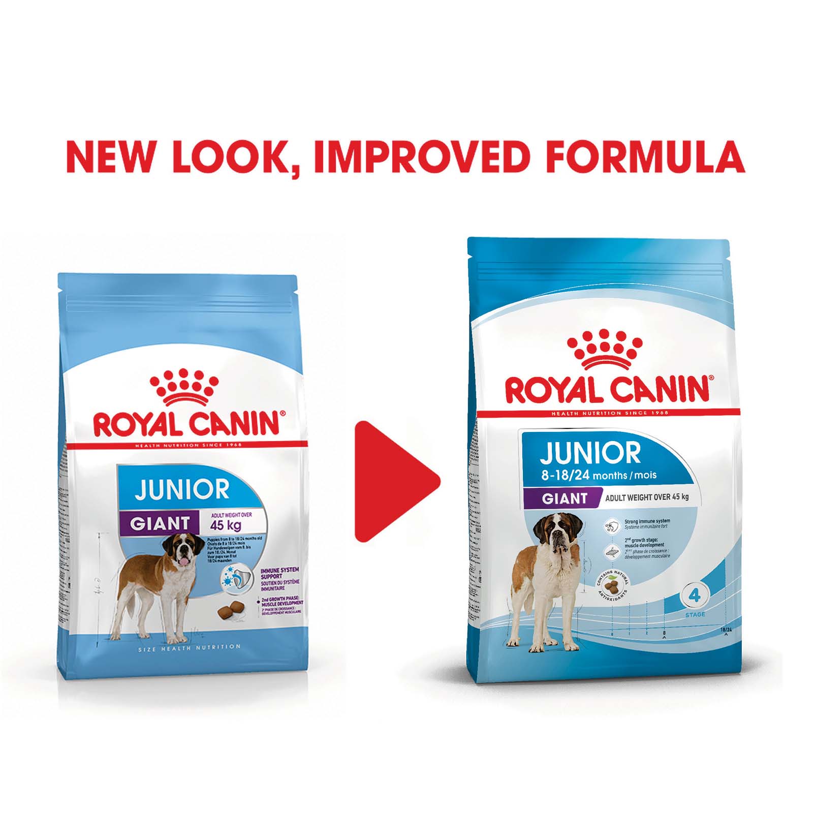 Royal canin hypoallergenic sales 15kg