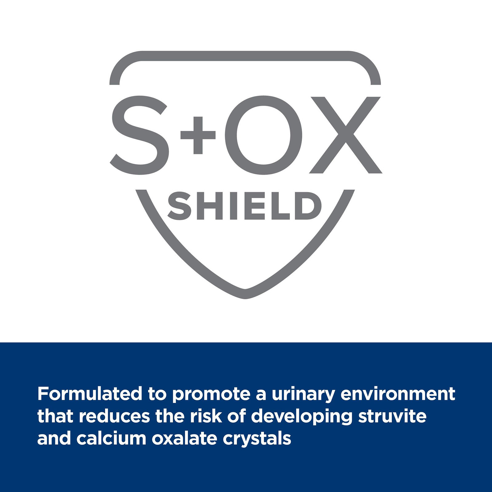 hills calcium oxalate diet