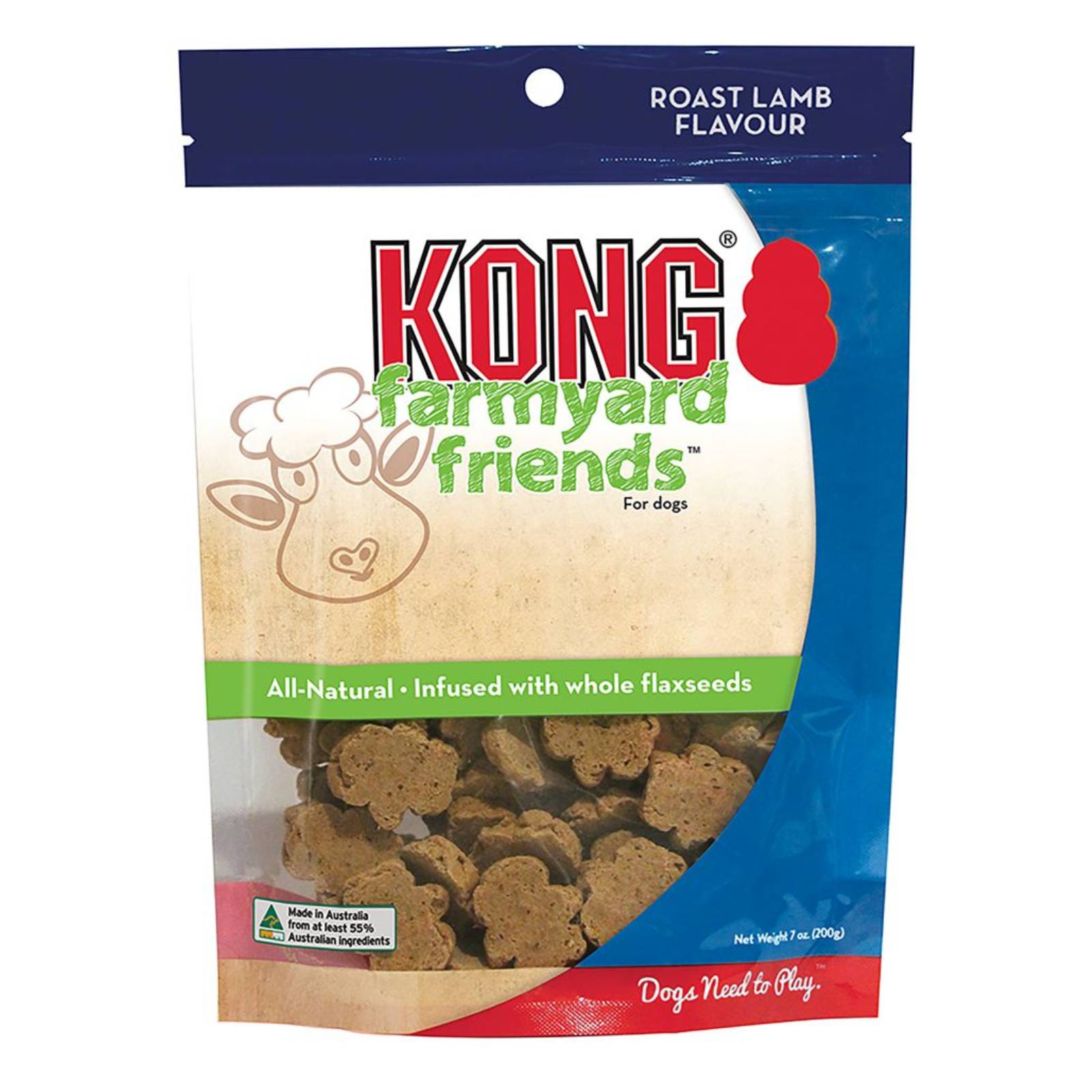 Kong treats cheap for dogs