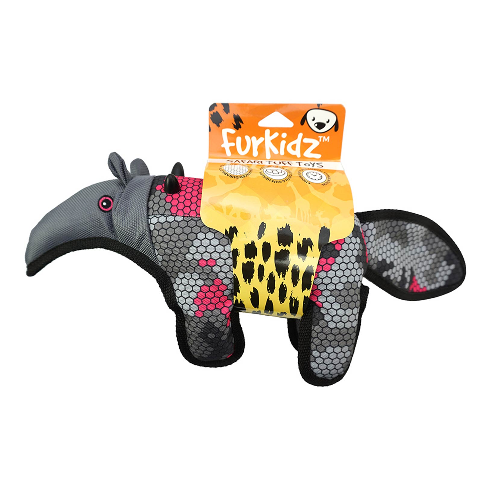 Safari plush toys online