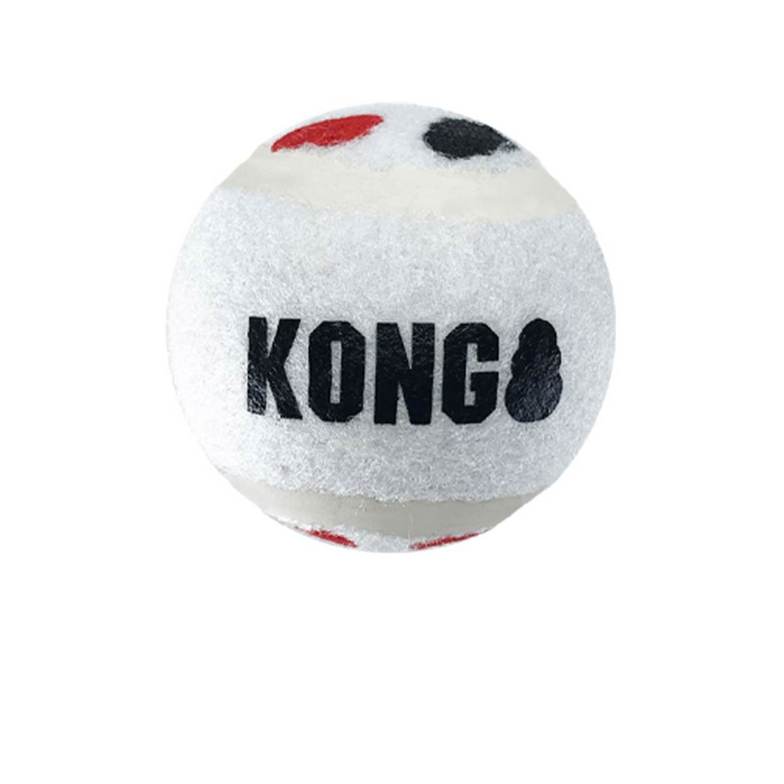 Kong sport balls best sale