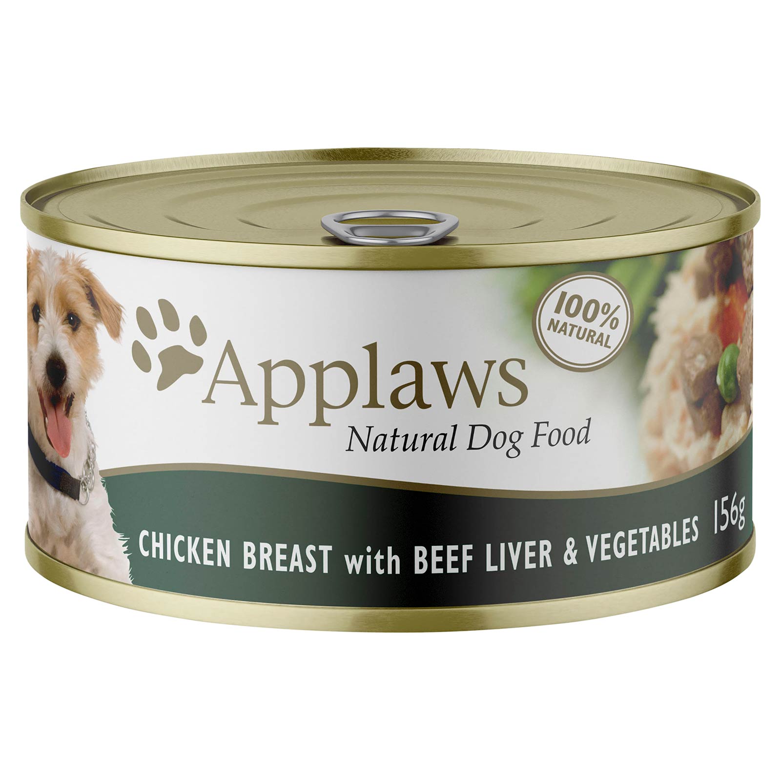 Applaws large breed hot sale dog food 15kg