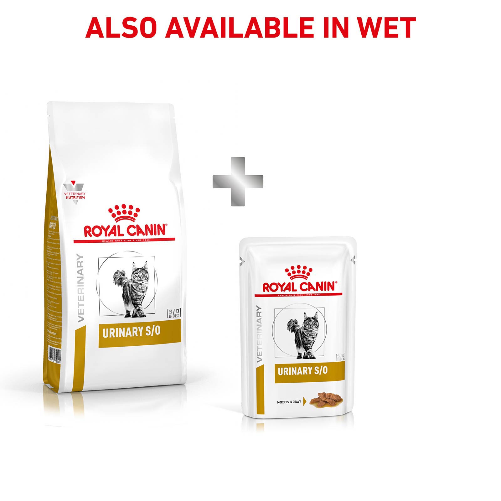 Royal canin hot sale urinary so 7kg