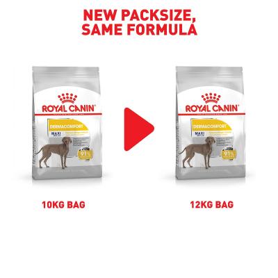 Royal canin maxi adult sales 20kg