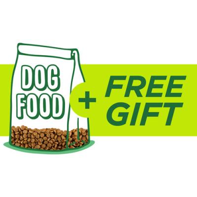 Verified reviews for Budget Pet Plus Premium Dry Dog Food