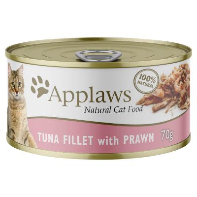 Applaws 2024 puppy food