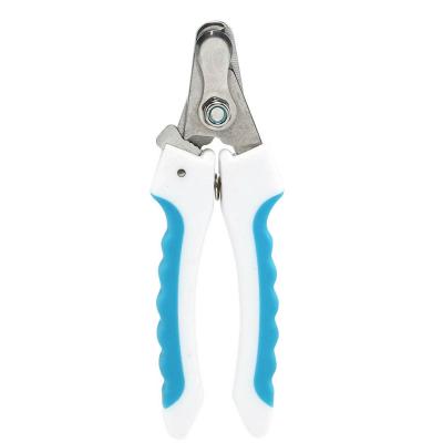 Kmart pet hotsell nail clippers