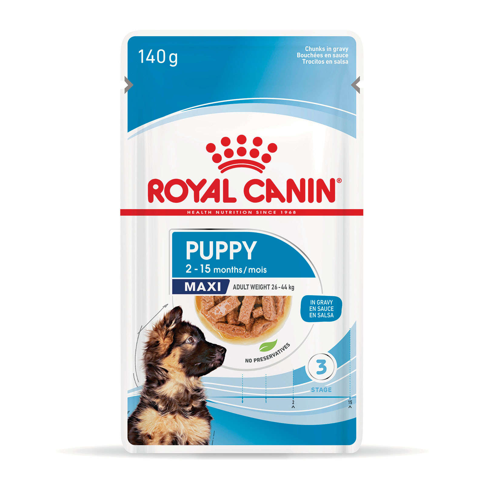 Royal canin kangaroo outlet canned