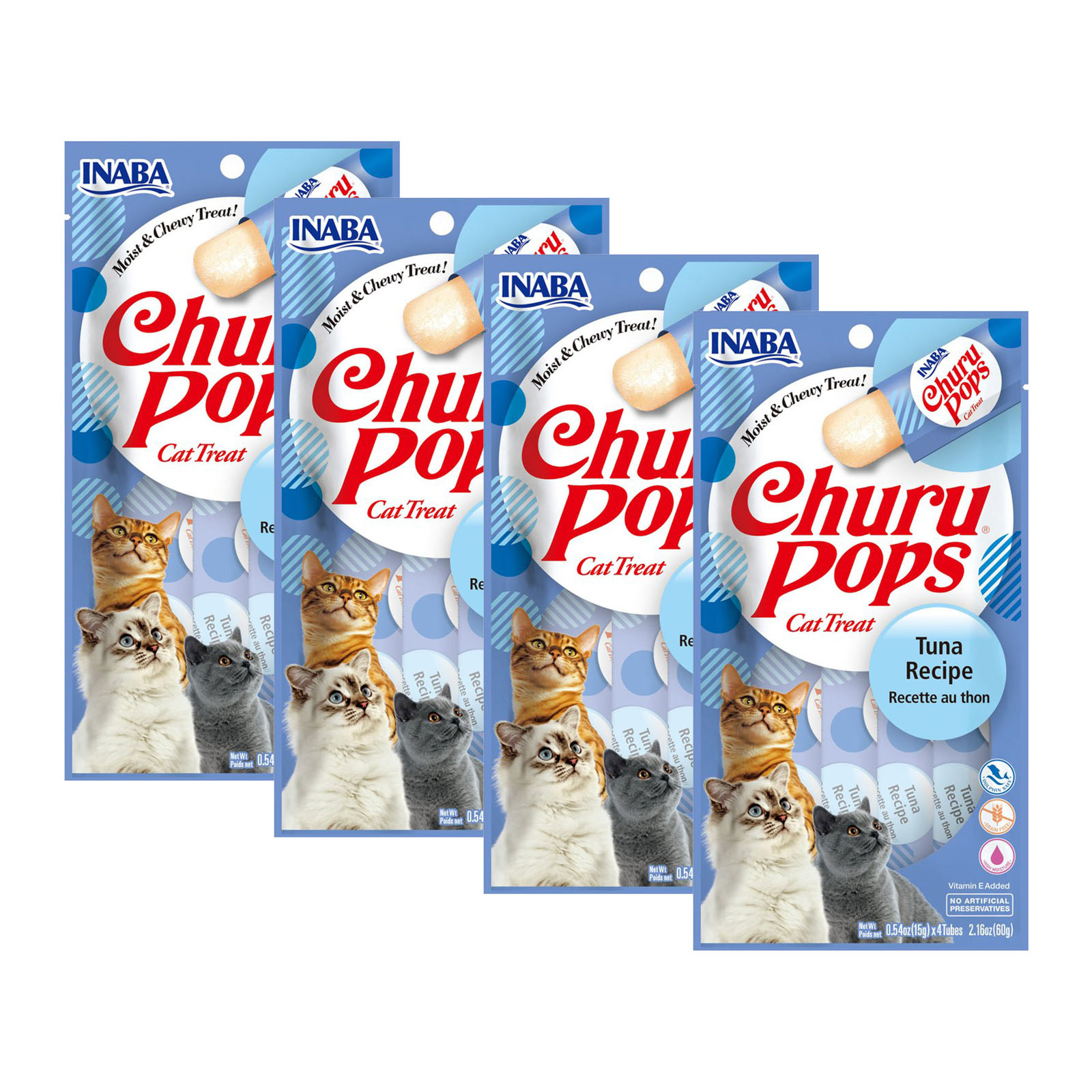 Chewy sales seresto cat