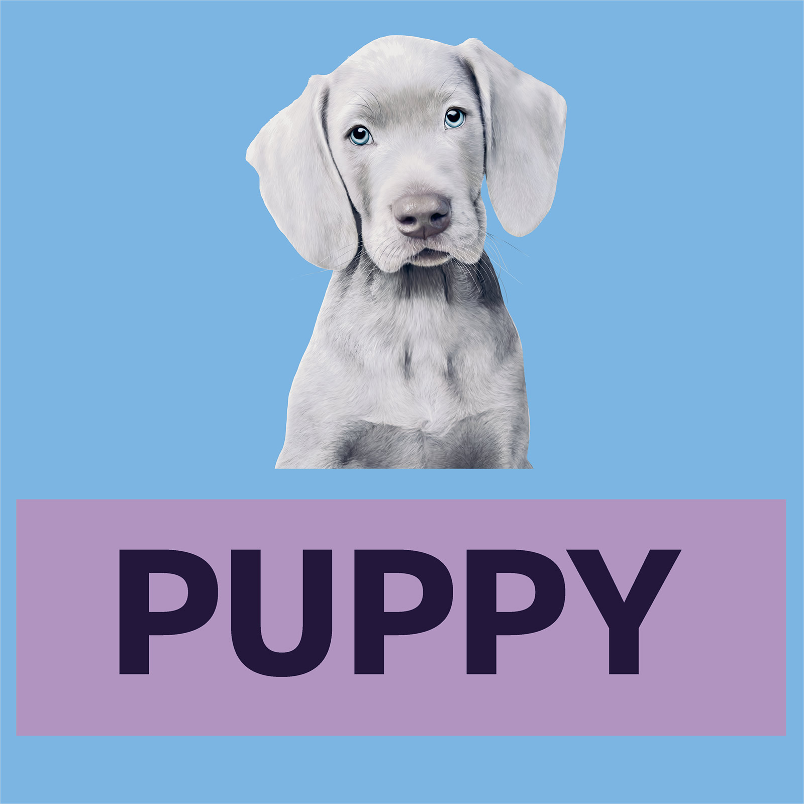 Advance puppy plus on sale growth large breed