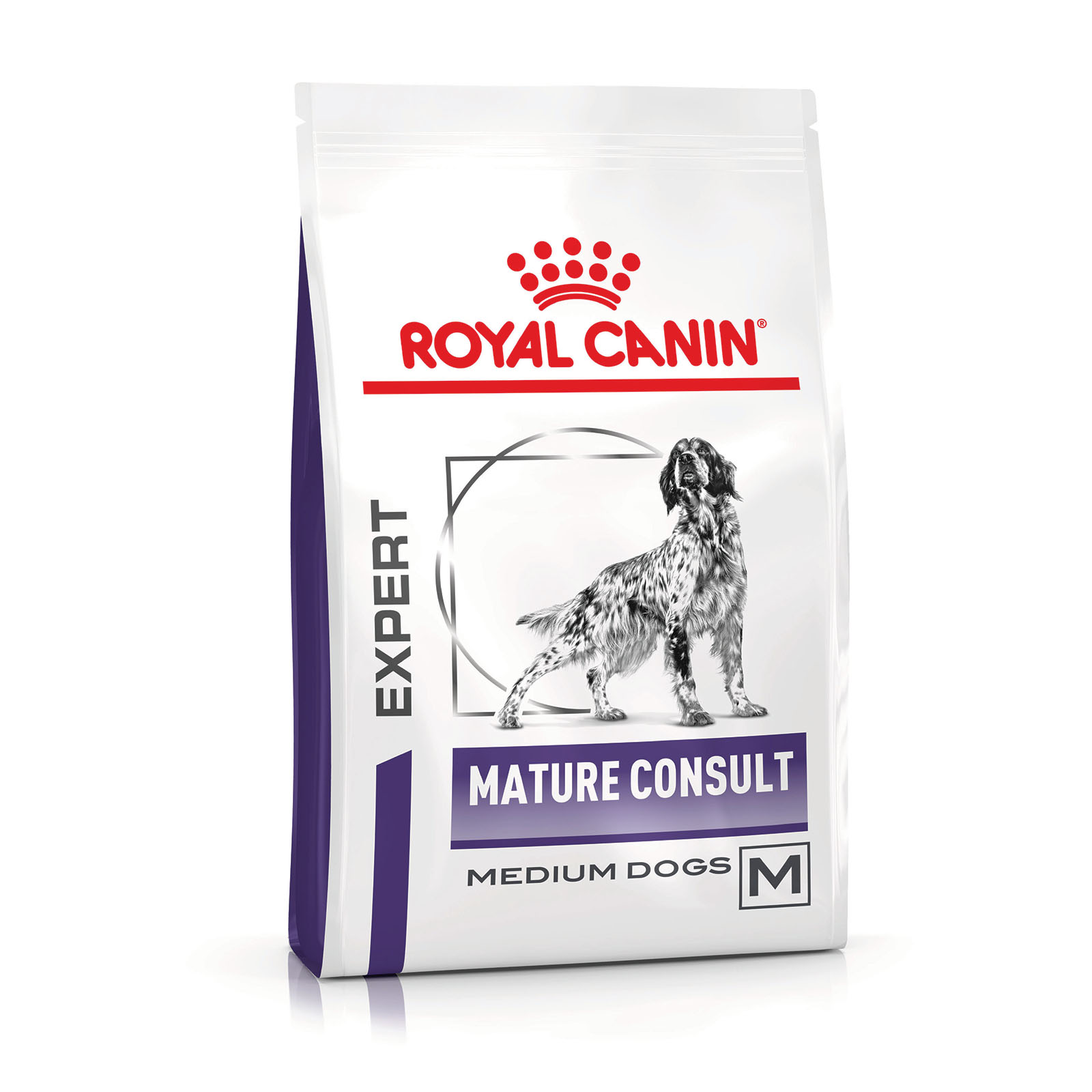 Royal canin medium hot sale adult 10 kg