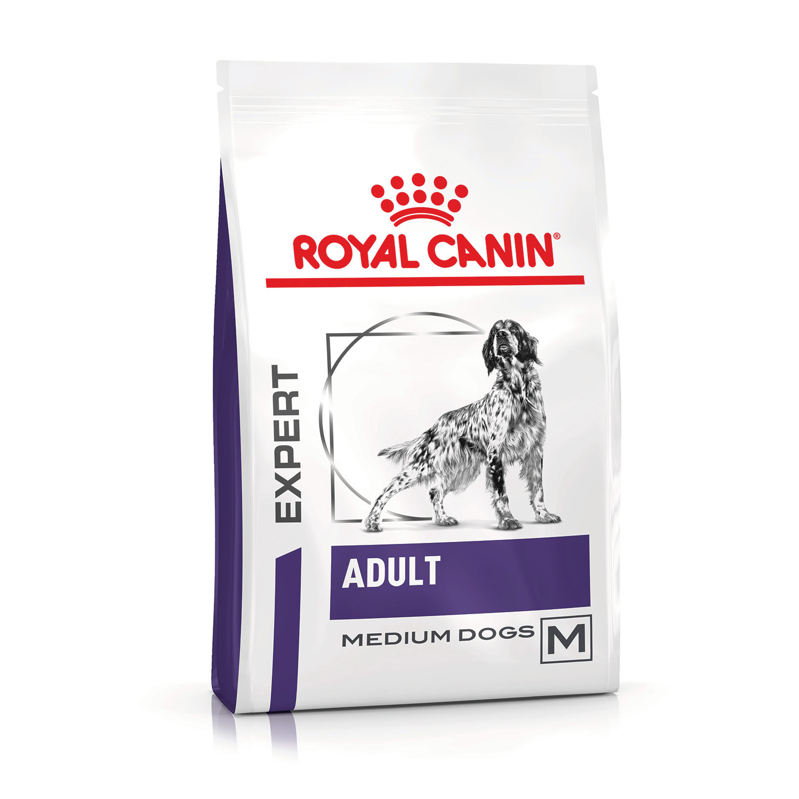 Royal canin medium adult hotsell 10 kg