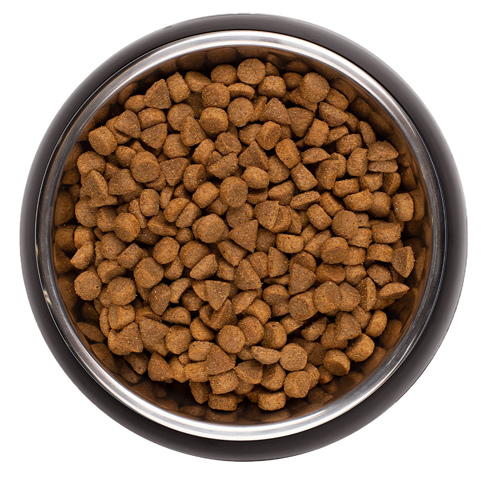 Supercoat best sale kitten food