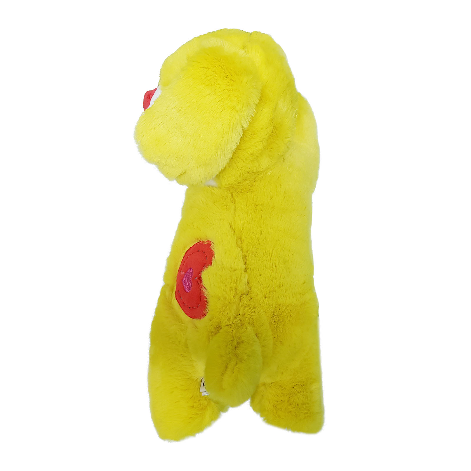 AFP Pups Warm Dog Comfort Plush Puppy Toy For Dogs - $19.16